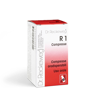 IMOpro COLOSTRUM Plus