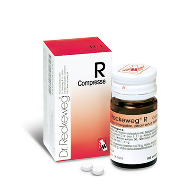 IMOpro COLOSTRUM Plus