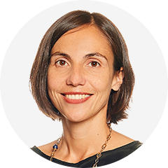 Federica-240x240-2.png
