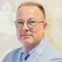 Daniele Carandini