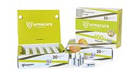 armacura-megamenu